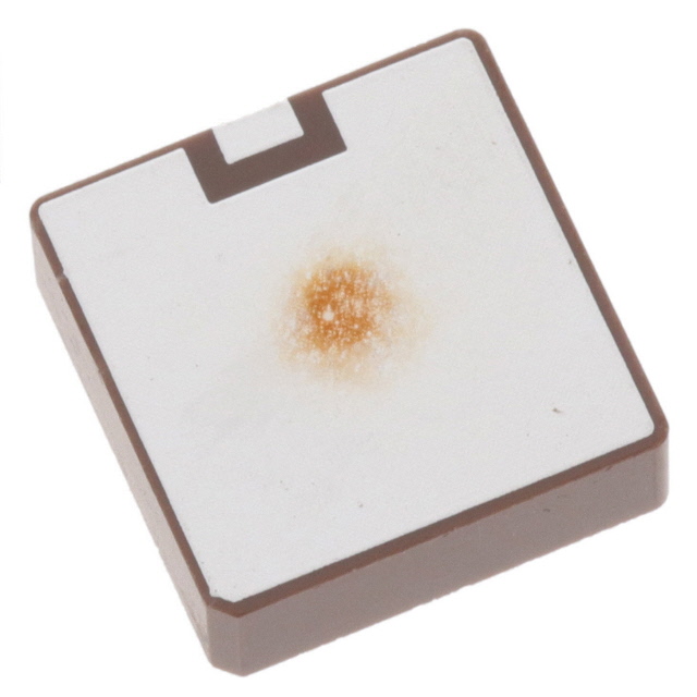 2440AT62A0085E Johanson Technology Inc.  HF-Antennen